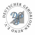 dgb_logo