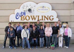 2015-04-18_Bowling_AN