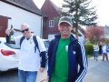 DSCN0928