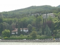 Gardasee009