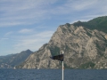 Gardasee010