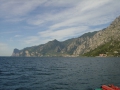 Gardasee011