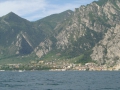 Gardasee012