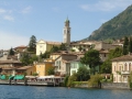 Gardasee016