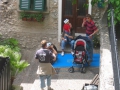Gardasee028
