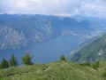 Gardasee046