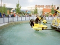 Legoland-03_11