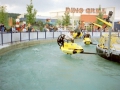 Legoland-03_12