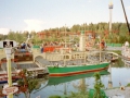 Legoland-03_14