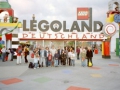 Legoland-03_18