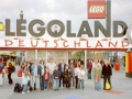Legoland-03_21
