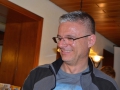 DSC_0883.JPG
