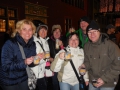 DSCN0795